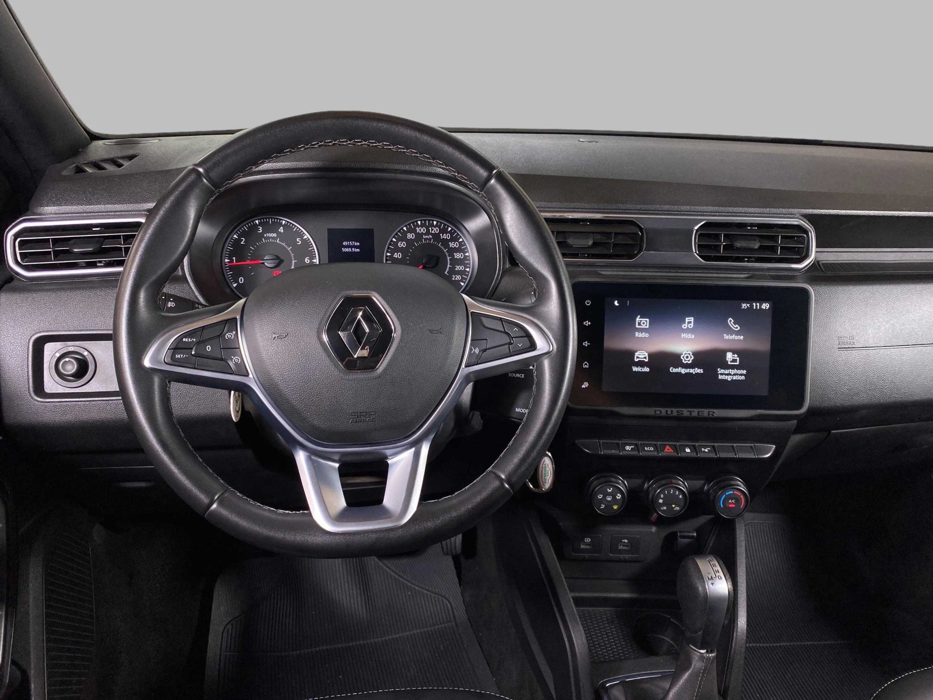 Foto número 474305 do veiculo