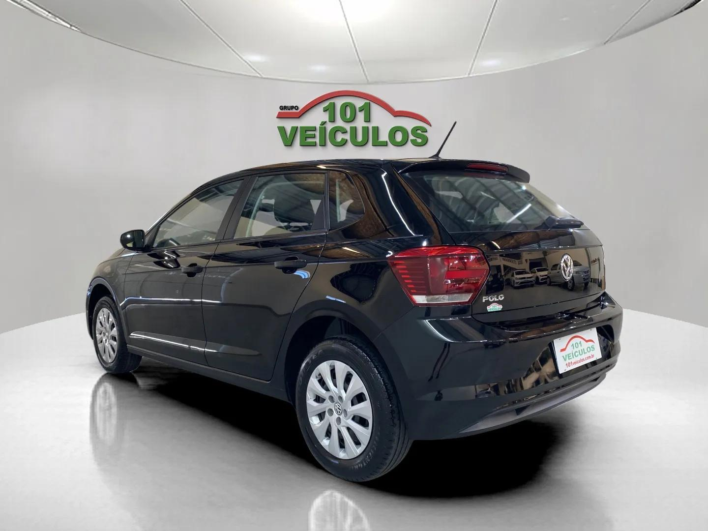 Foto número 484010 do veiculo