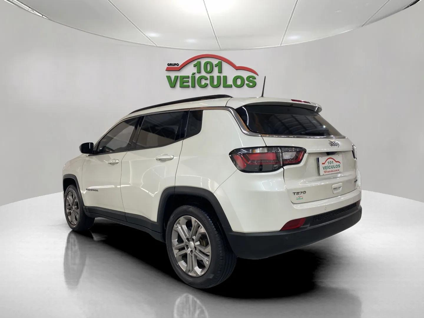 Foto número 457424 do veiculo