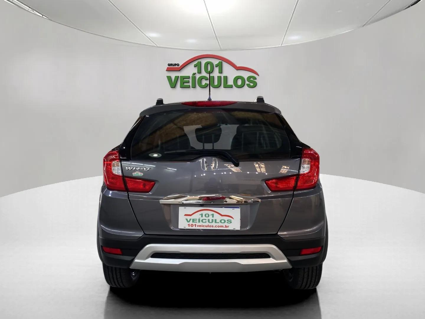 Foto número 488778 do veiculo