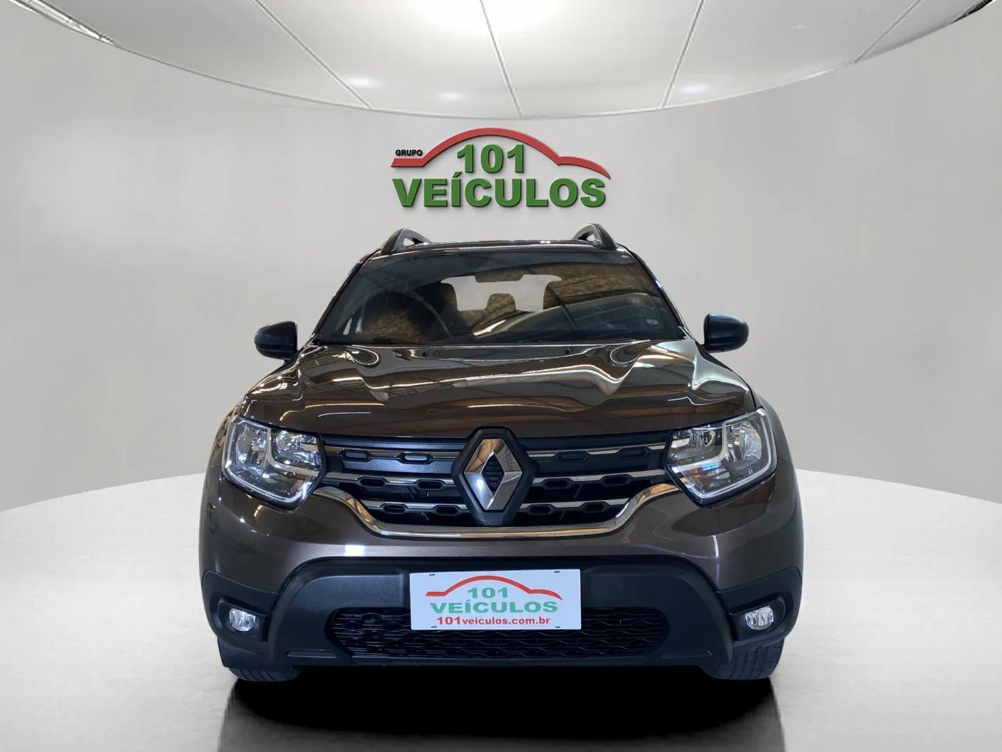 Foto número 474296 do veiculo