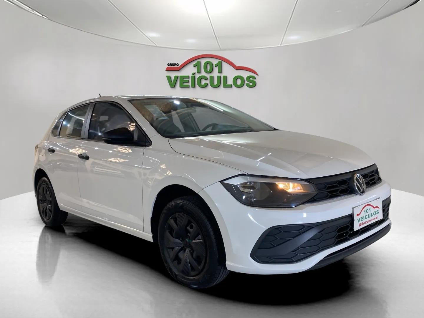 Foto número 484117 do veiculo