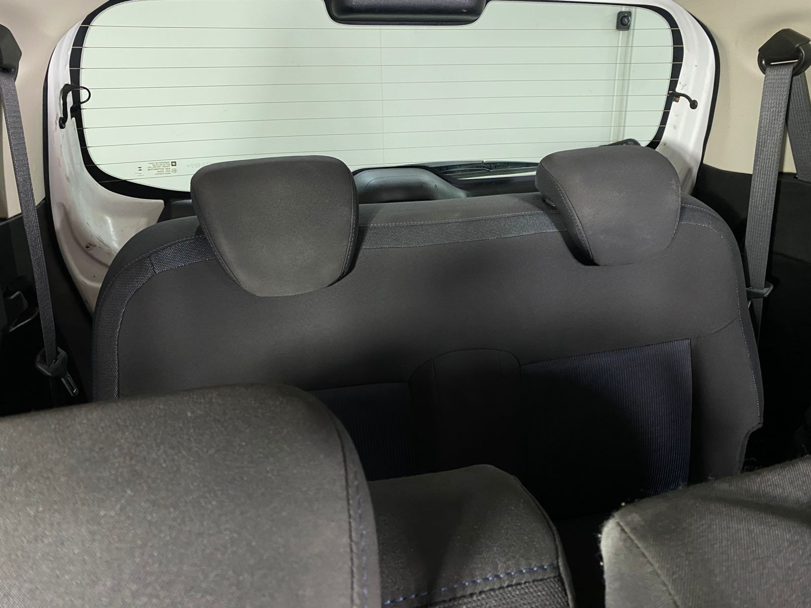 Foto número 489214 do veiculo