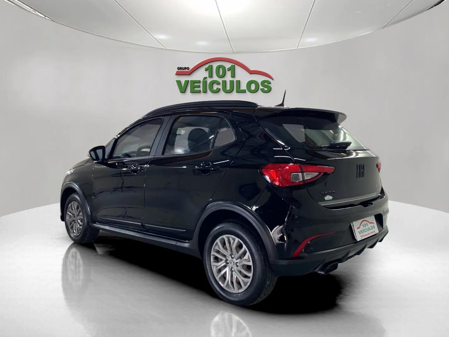 Foto número 466222 do veiculo