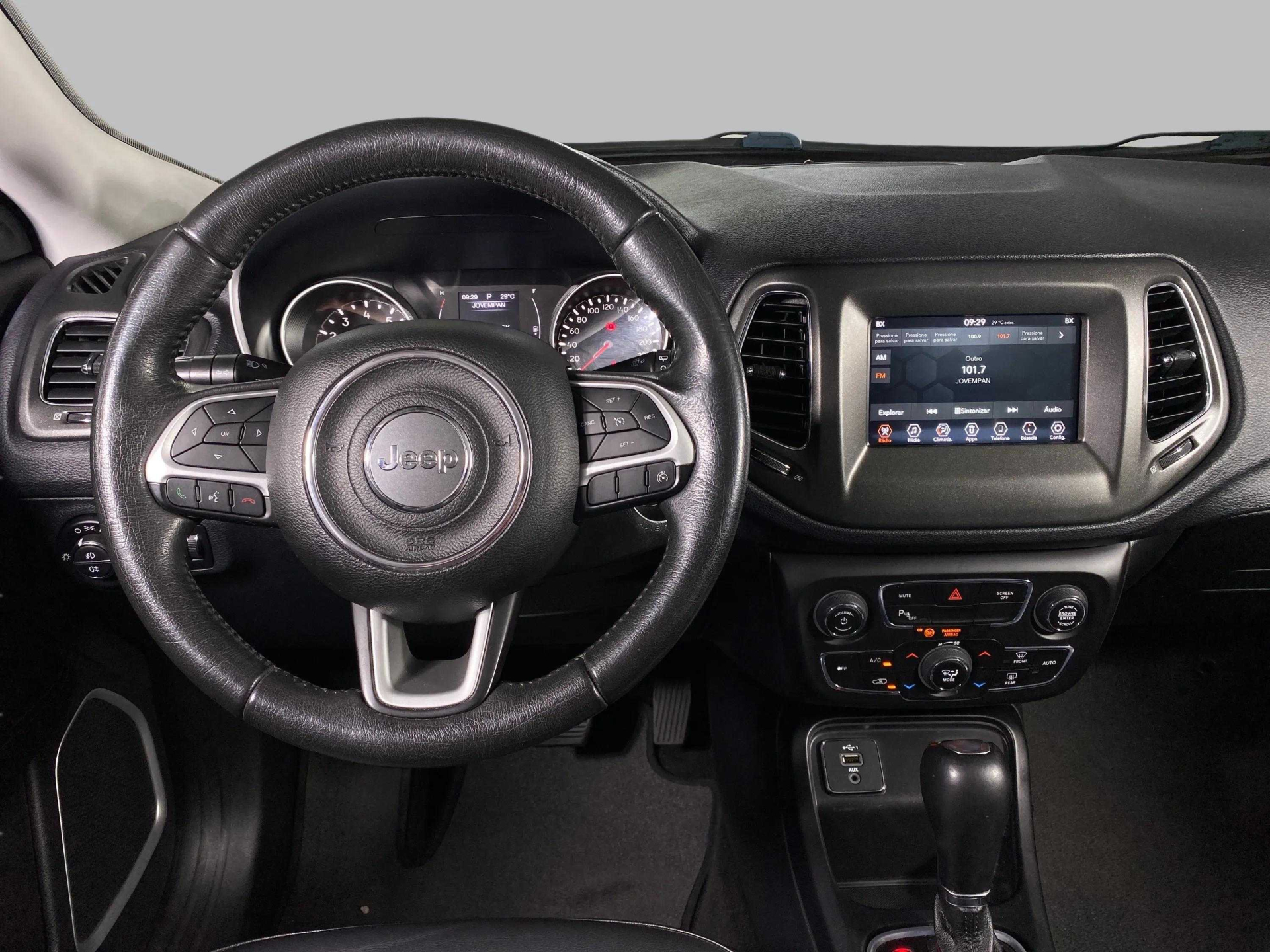 Foto número 483731 do veiculo