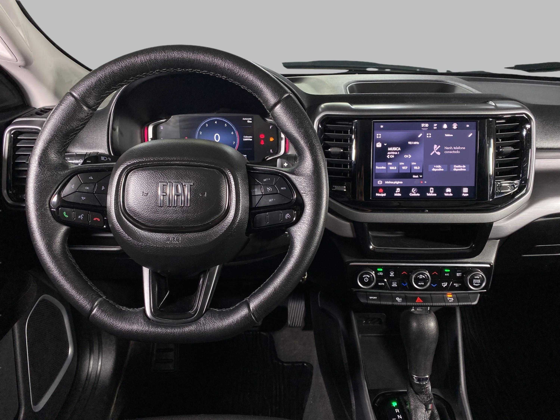 Foto número 460885 do veiculo