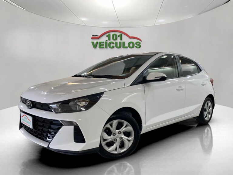 Imagem de destaque do veículo