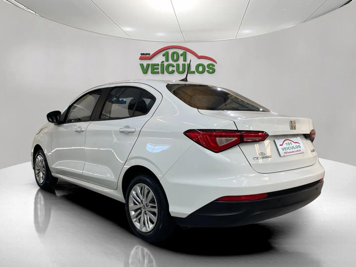 Foto número 443620 do veiculo