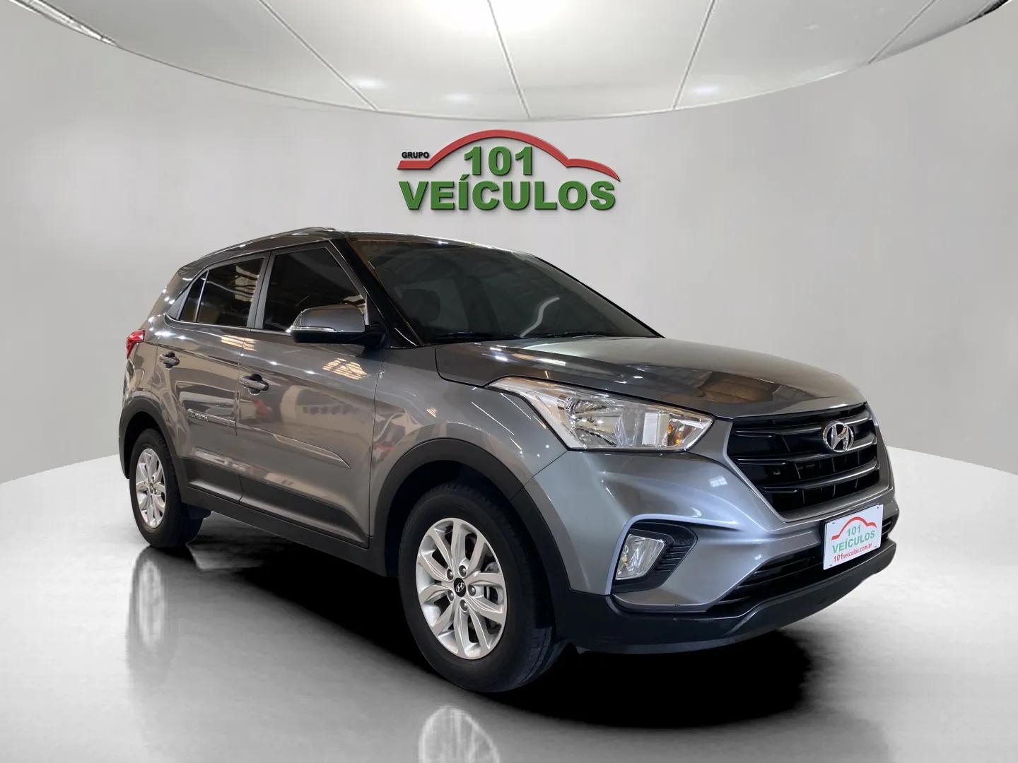 Foto número 483786 do veiculo