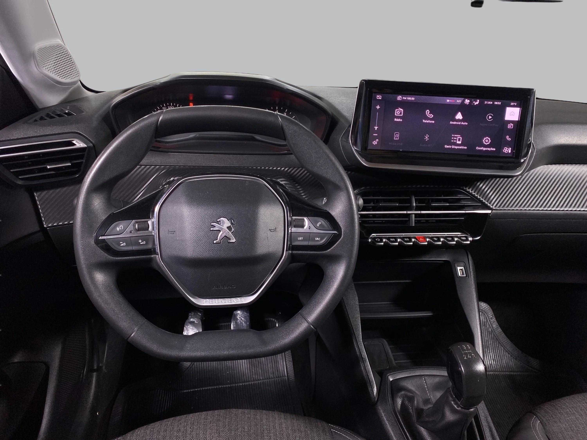 Foto número 483762 do veiculo