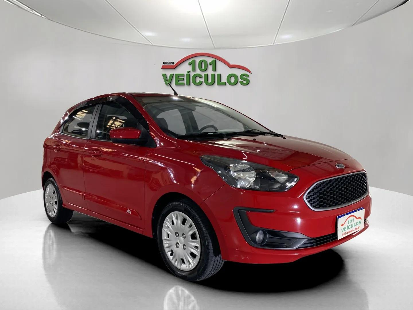 Foto número 488510 do veiculo