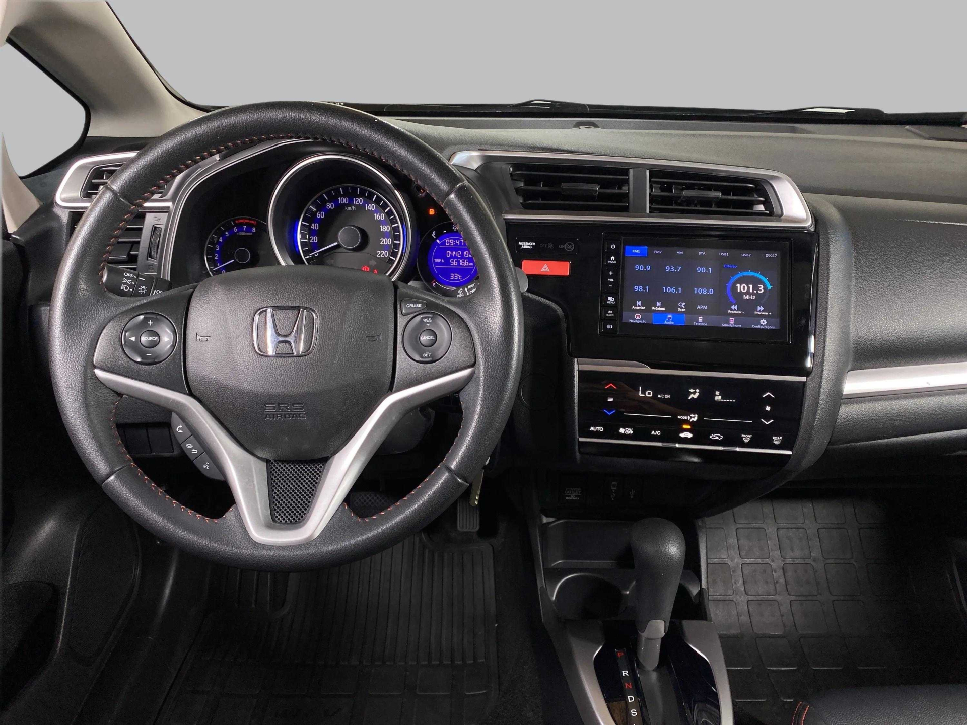 Foto número 488783 do veiculo