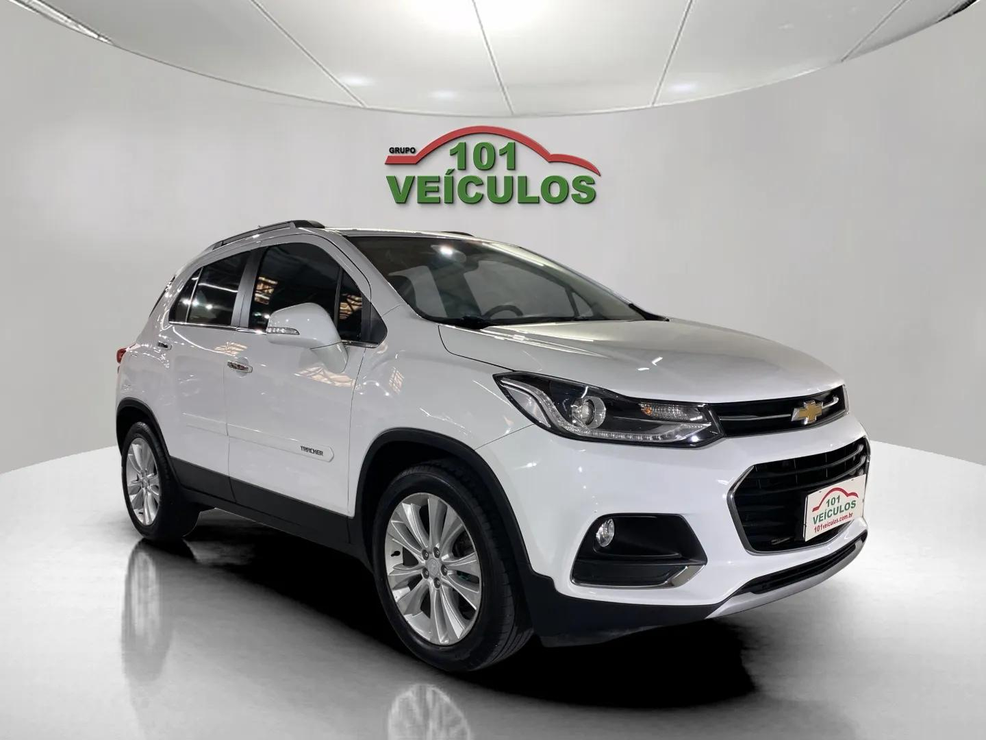 Foto número 489327 do veiculo