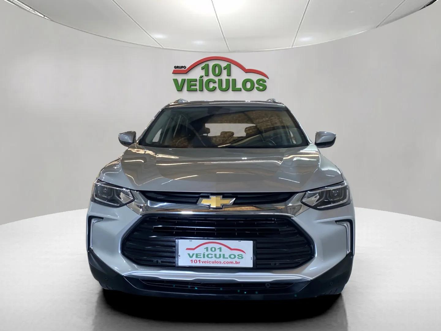 Foto número 483978 do veiculo