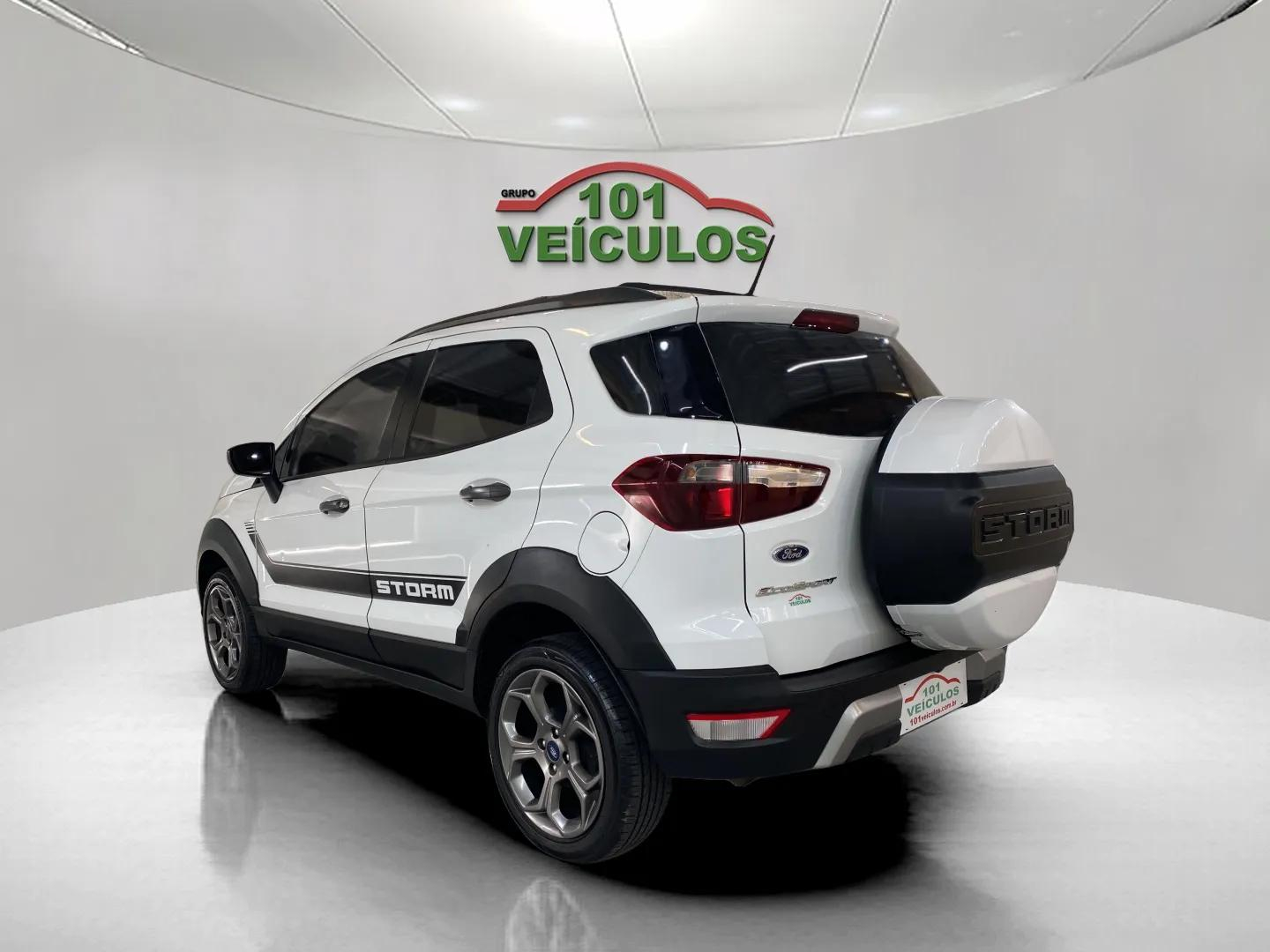 Foto número 488594 do veiculo