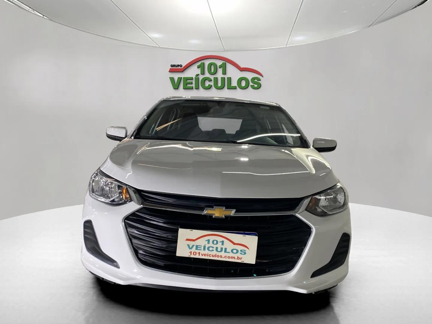 Foto número 484136 do veiculo