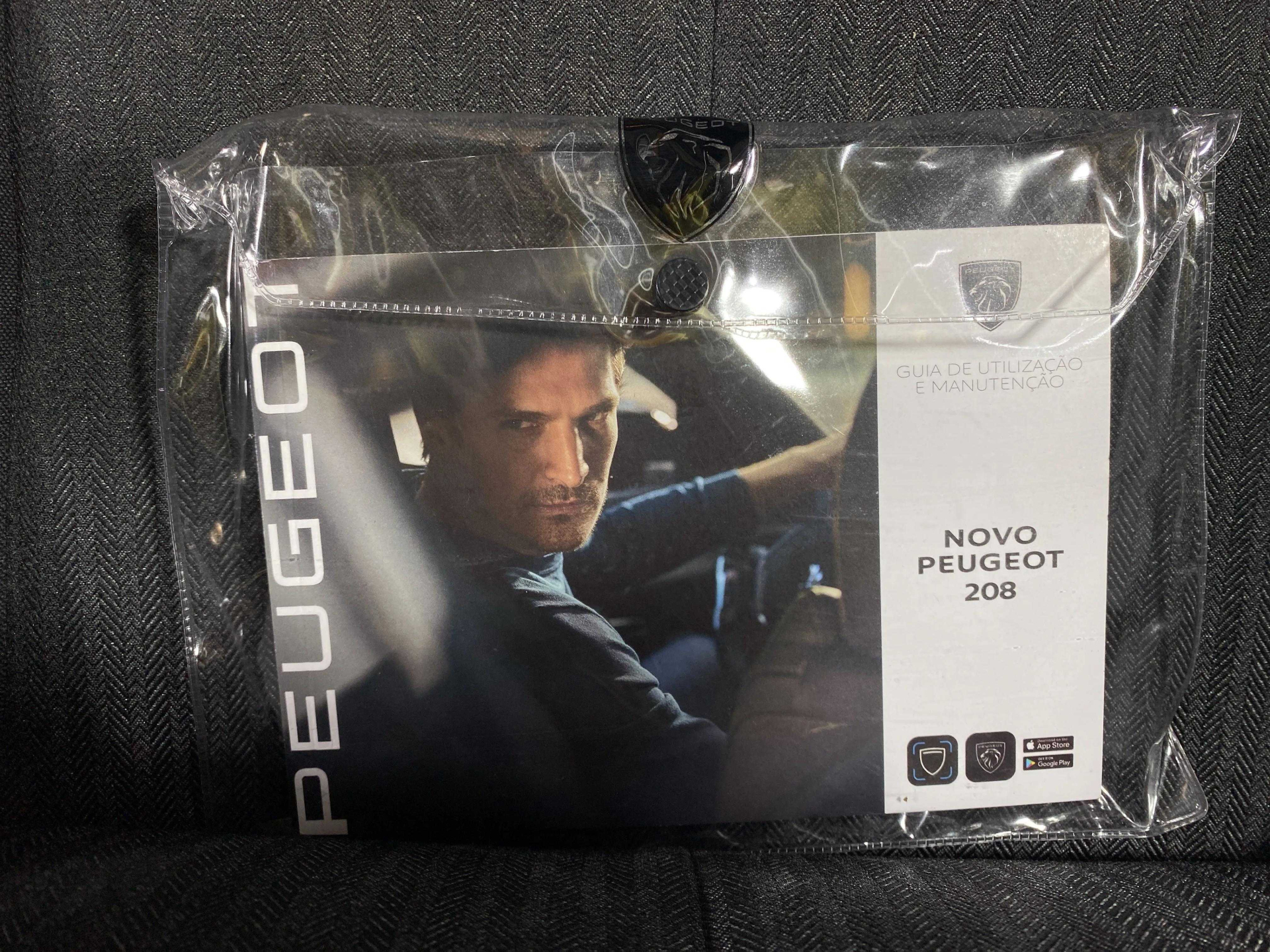 Foto número 483602 do veiculo