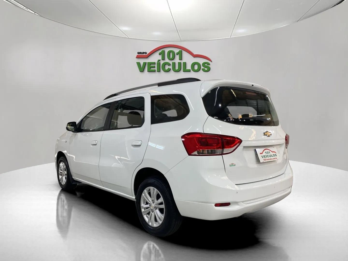 Foto número 489161 do veiculo