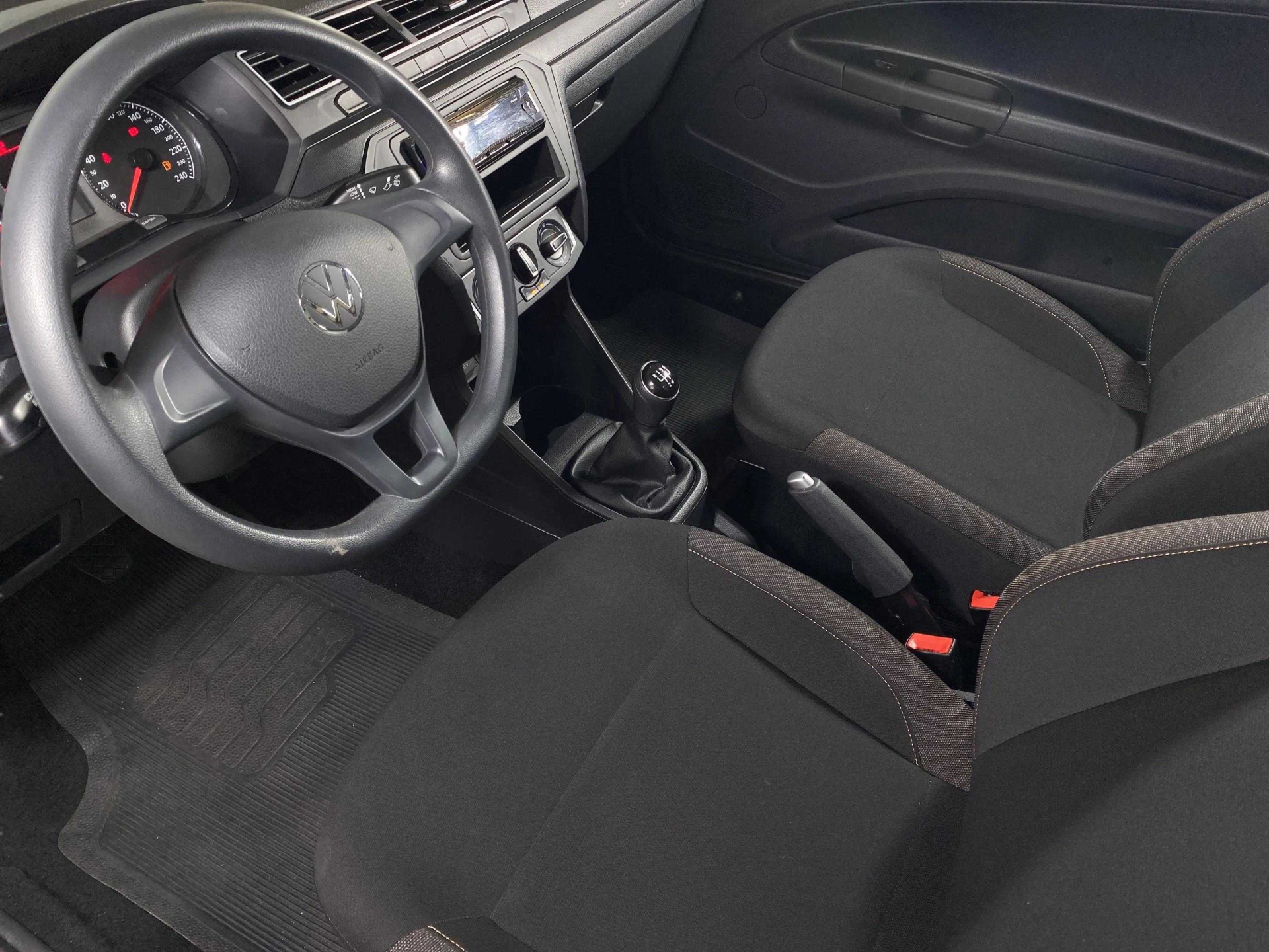 Foto número 441439 do veiculo