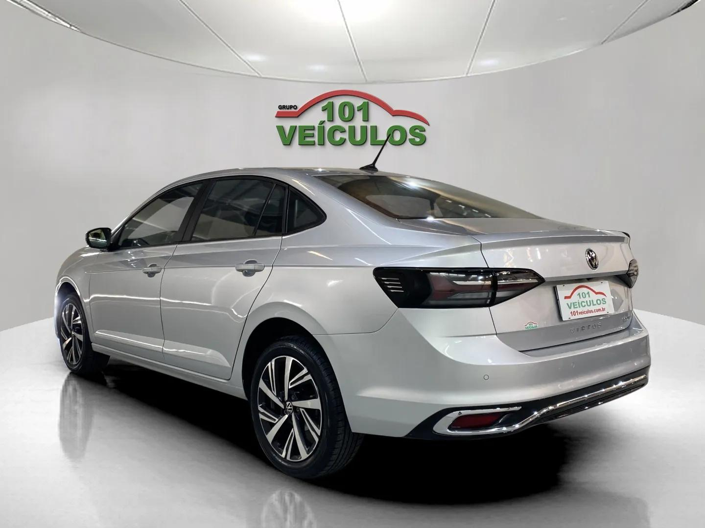 Foto número 483995 do veiculo