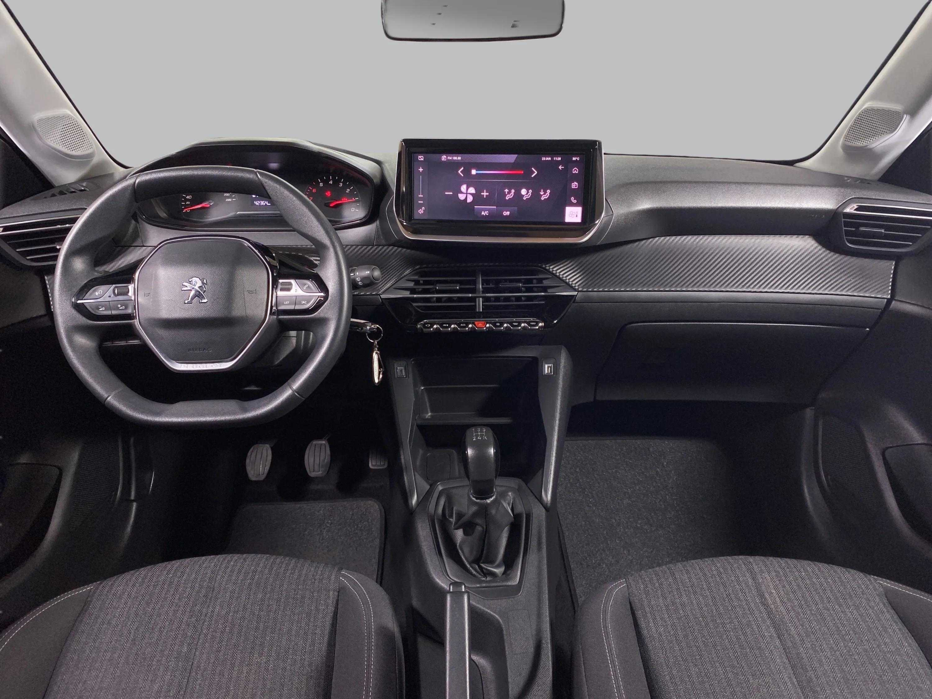 Foto número 483597 do veiculo