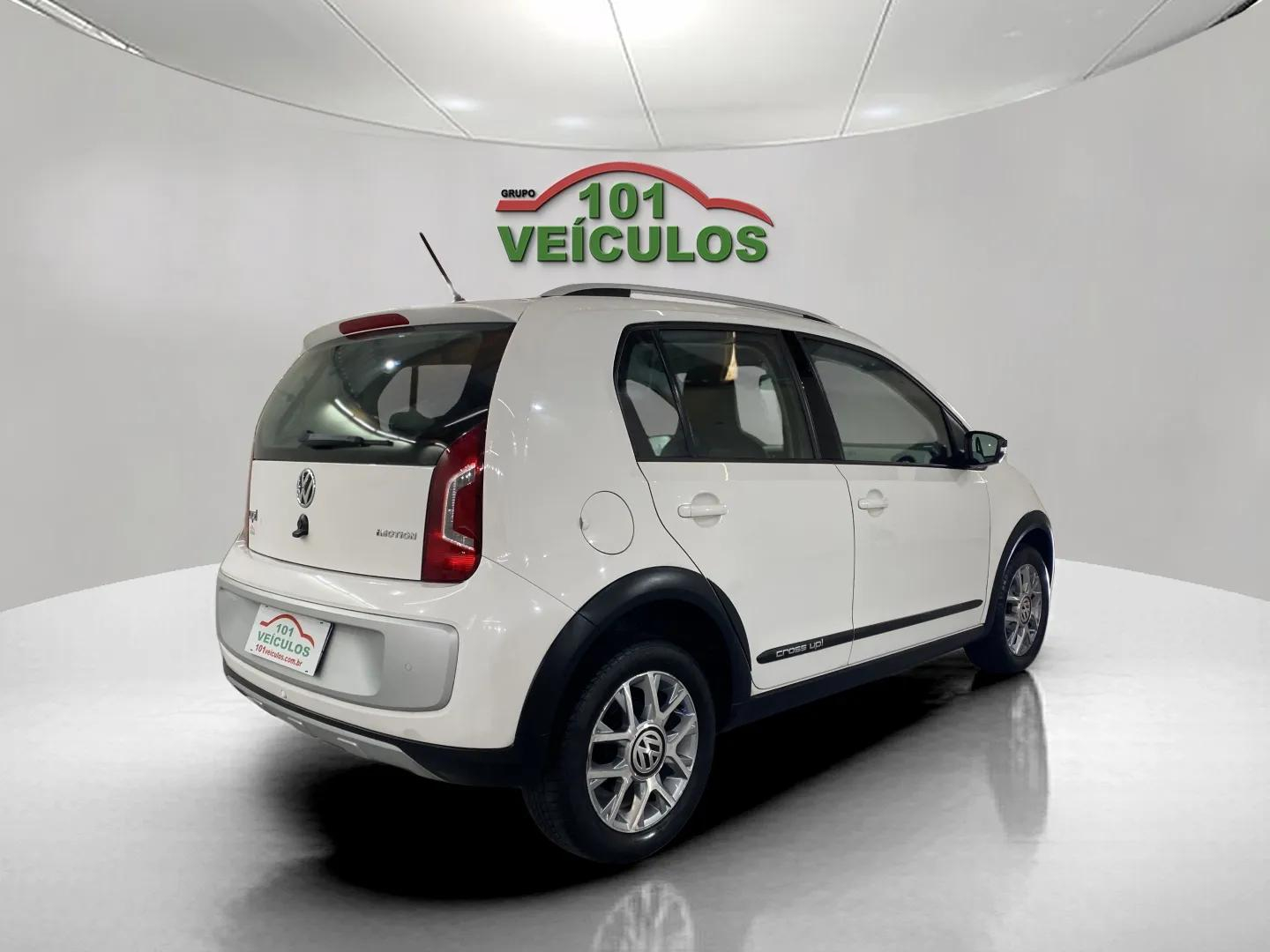 Foto número 488581 do veiculo