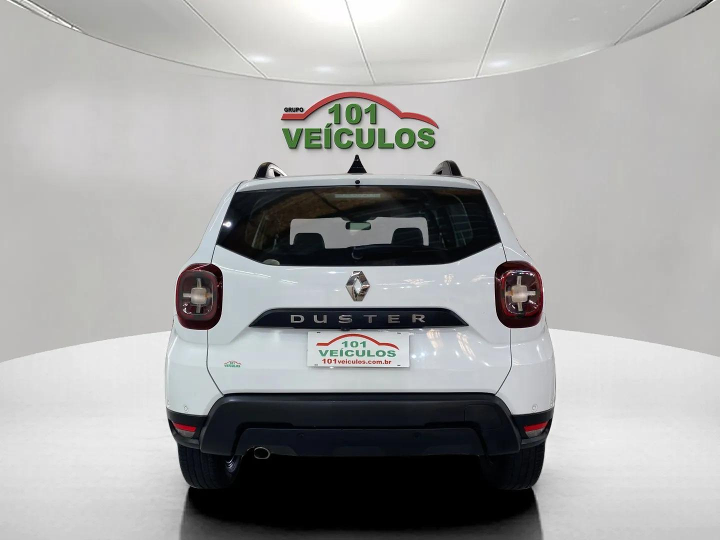 Foto número 474360 do veiculo