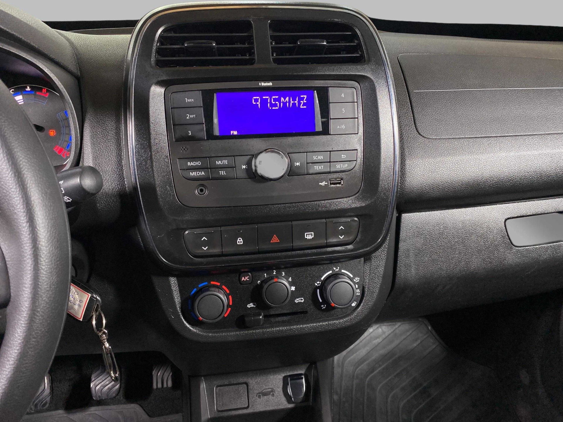 Foto número 442089 do veiculo