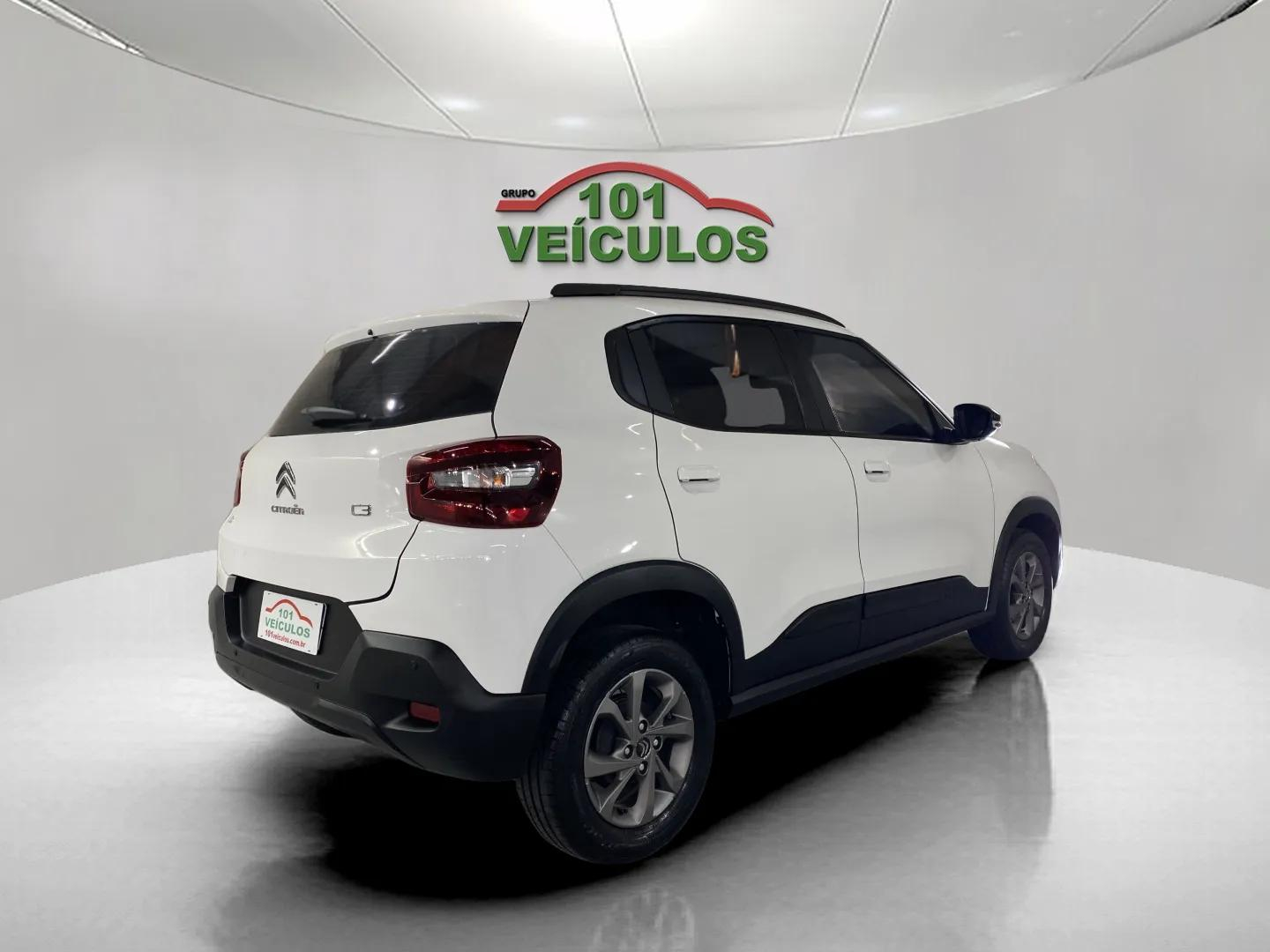 Foto número 474139 do veiculo