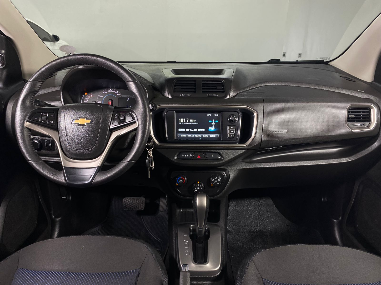 Foto número 443693 do veiculo