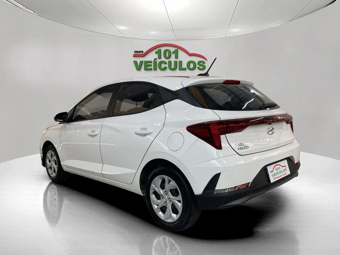 Foto número 474545 do veiculo