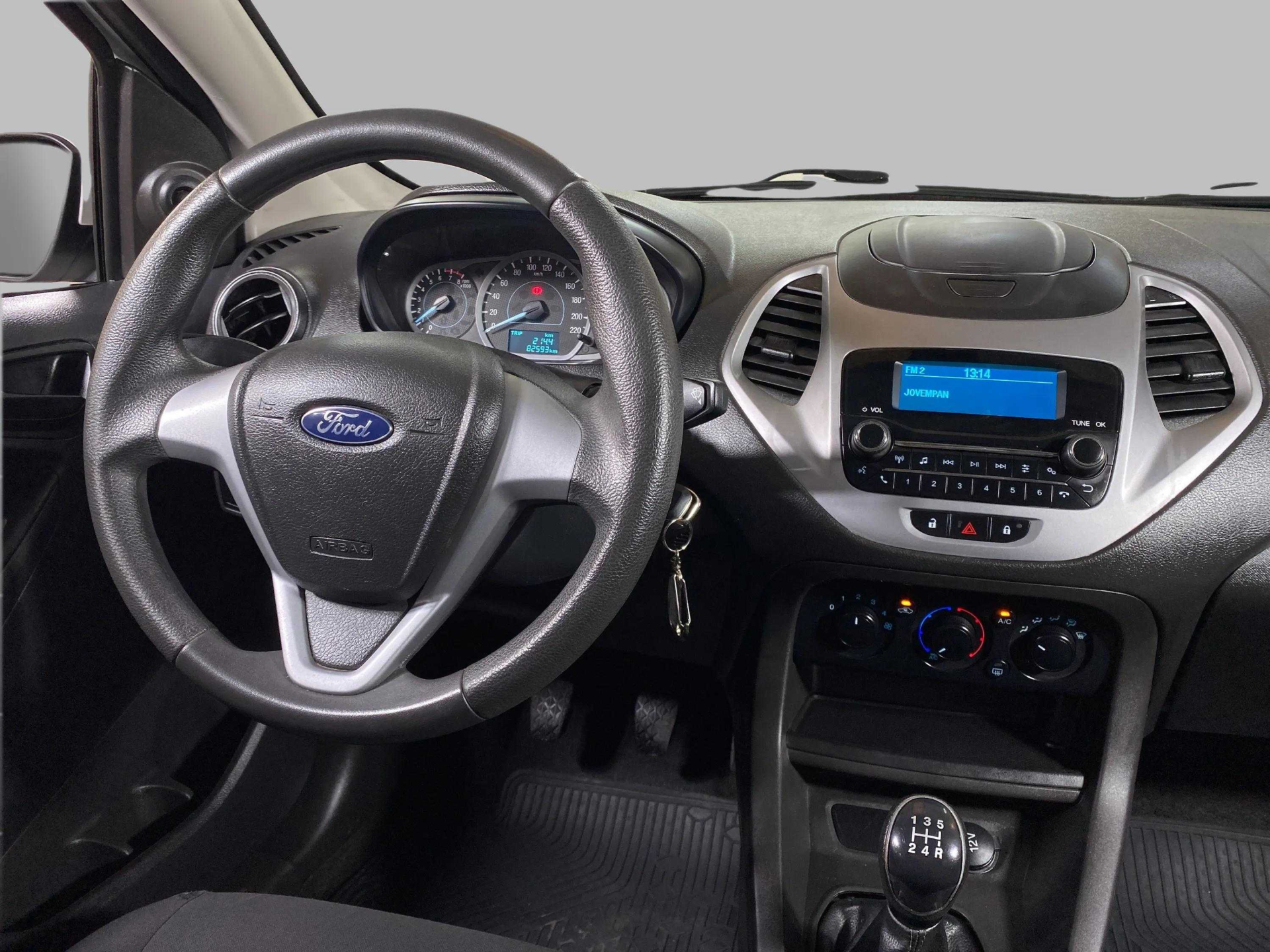 Foto número 488746 do veiculo