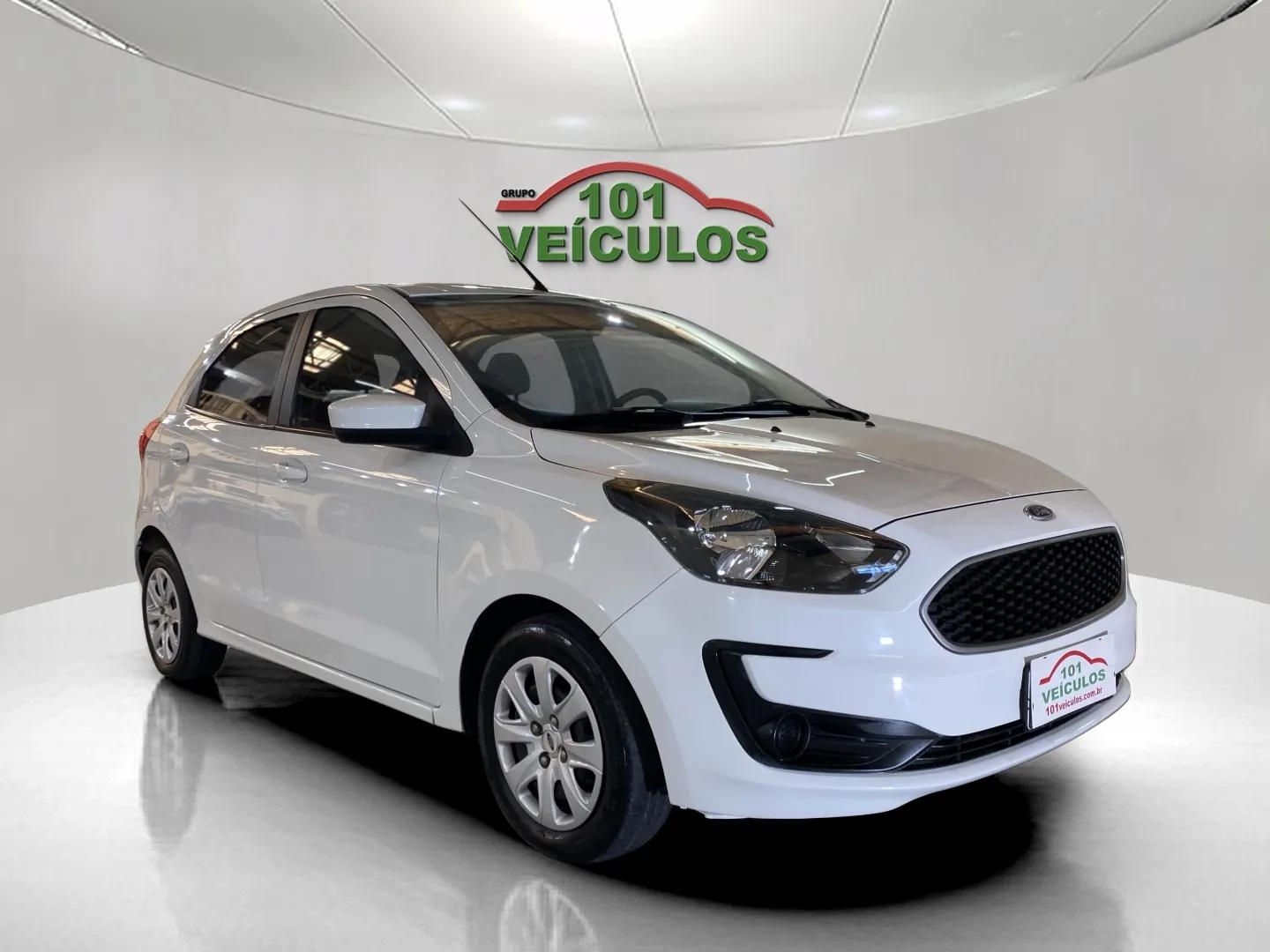 Foto número 488741 do veiculo