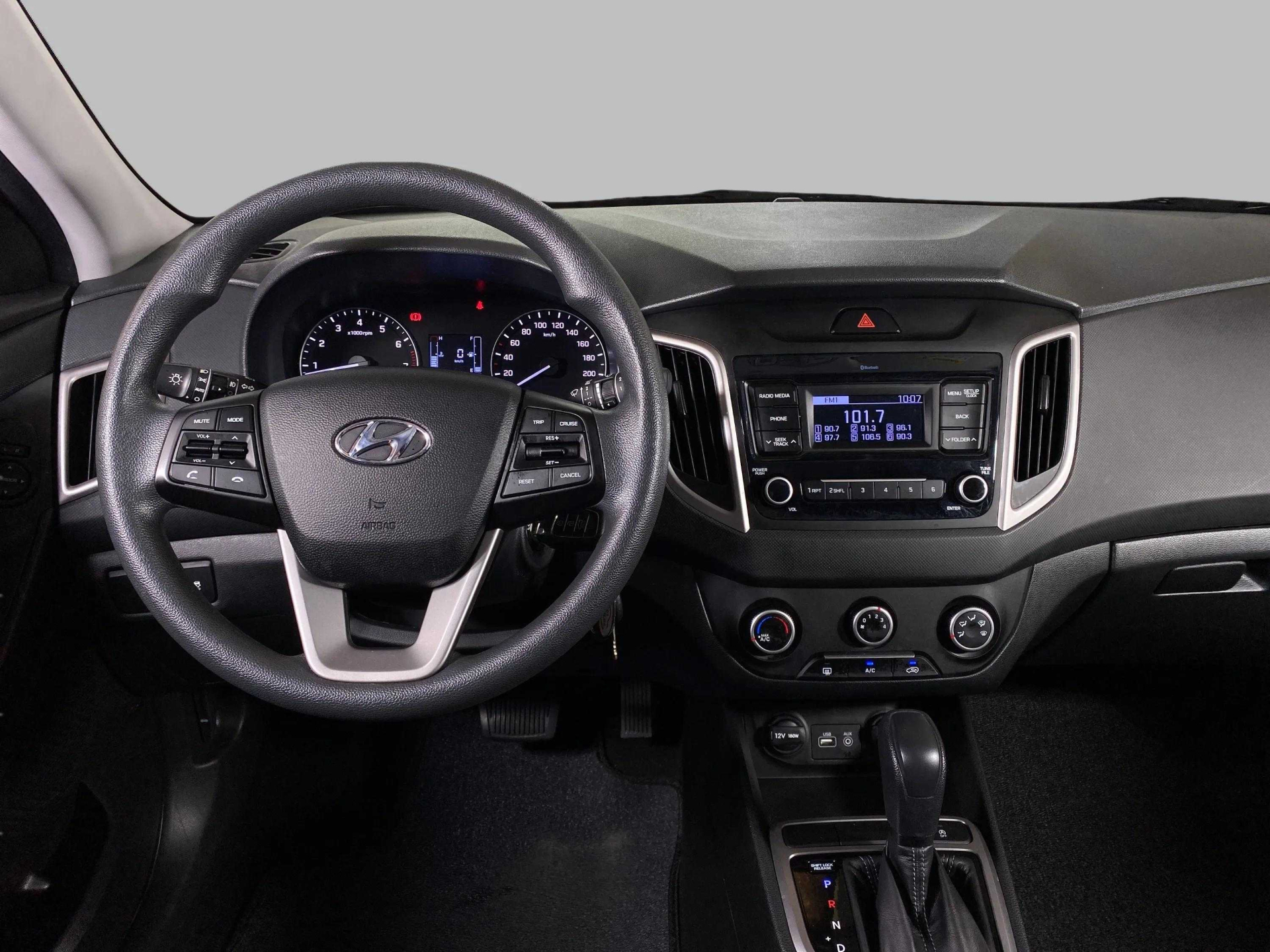 Foto número 483790 do veiculo