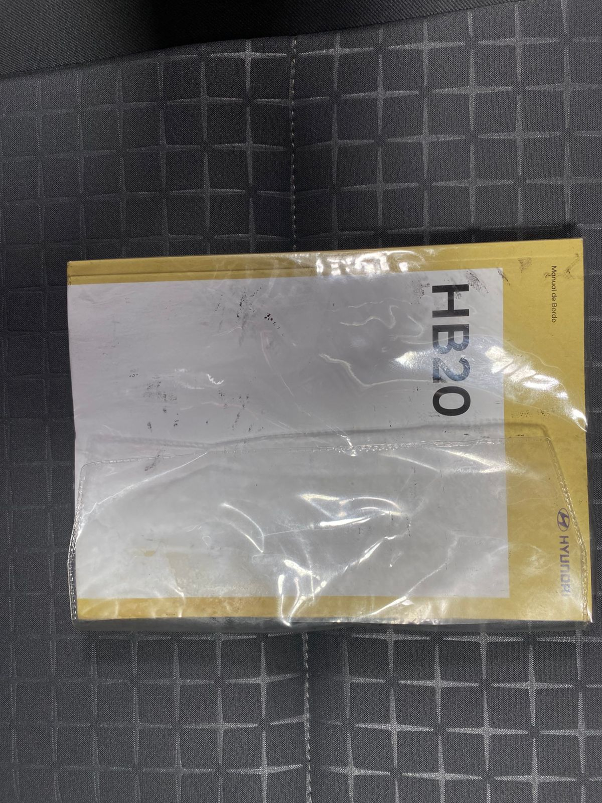 Foto número 443659 do veiculo