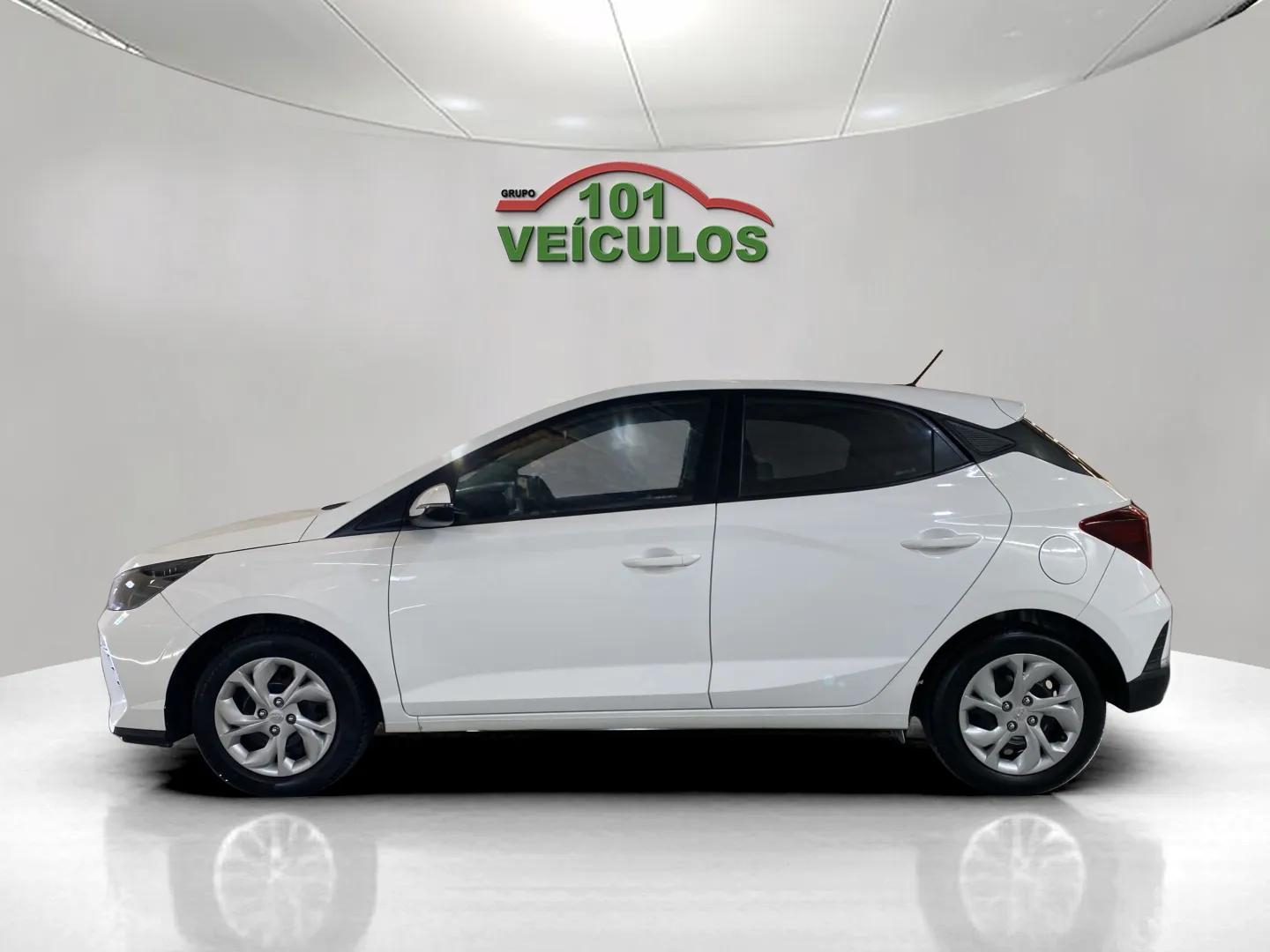 Foto número 488880 do veiculo