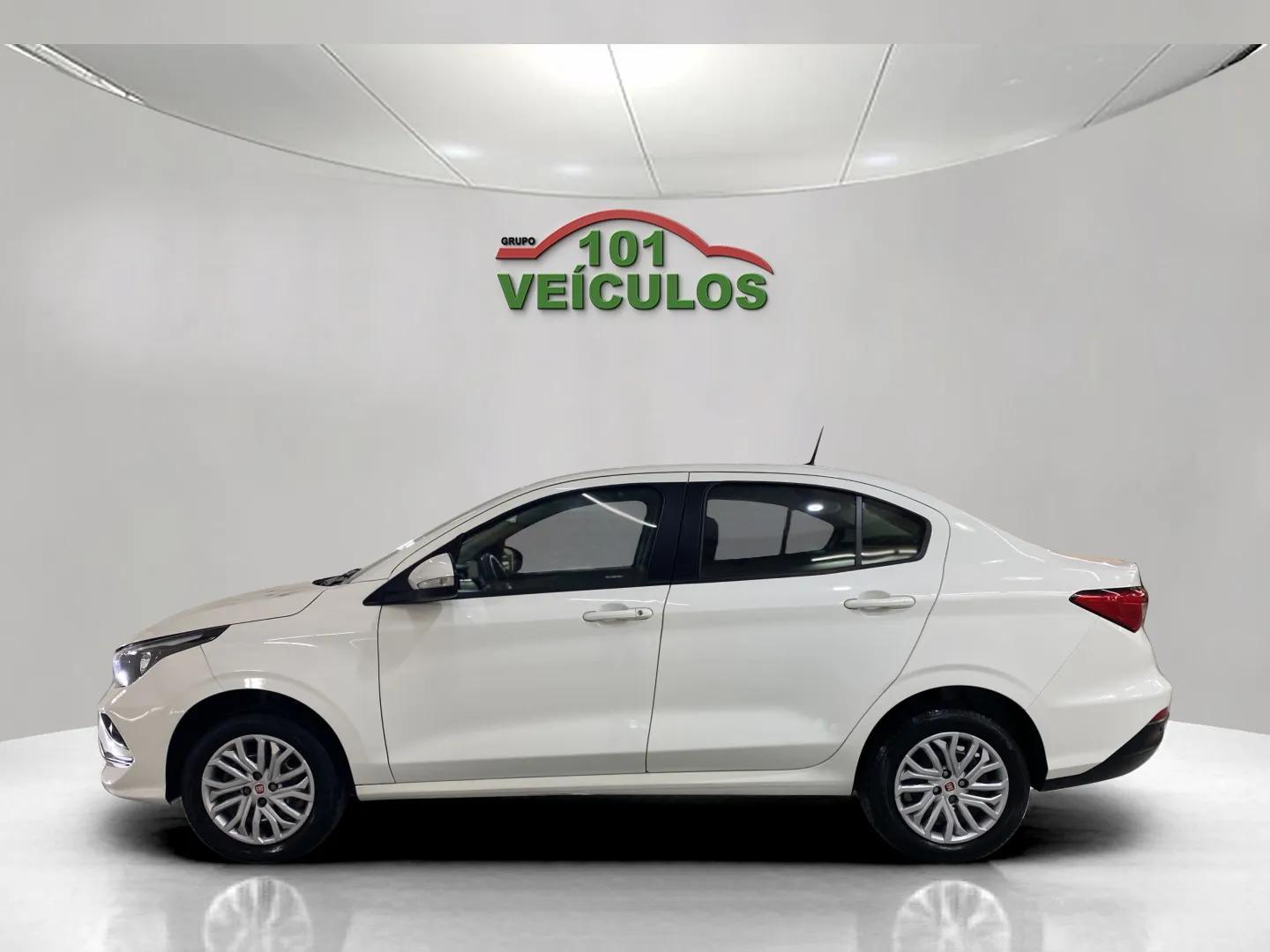 Foto número 451348 do veiculo