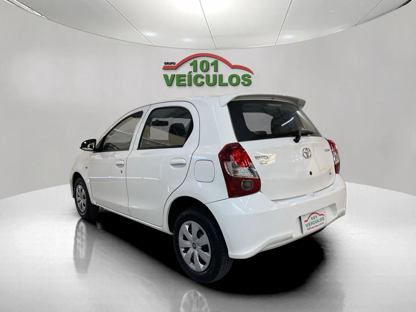 Foto número 489369 do veiculo