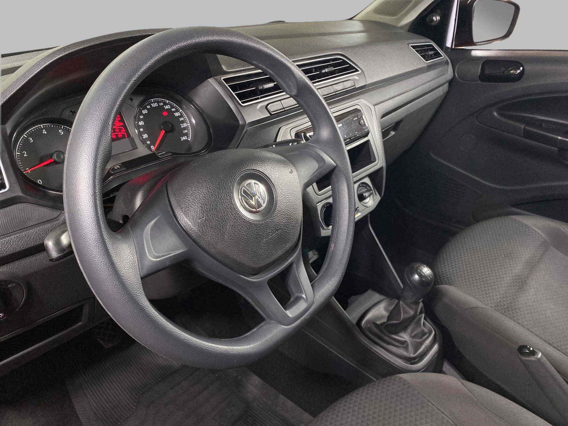 Foto número 441465 do veiculo