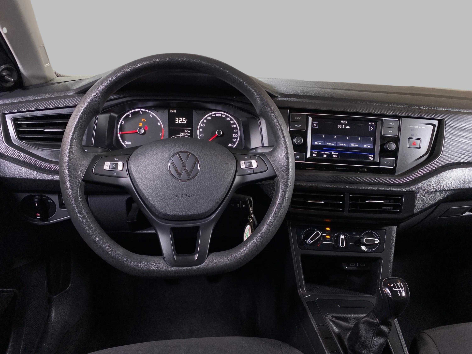 Foto número 488770 do veiculo