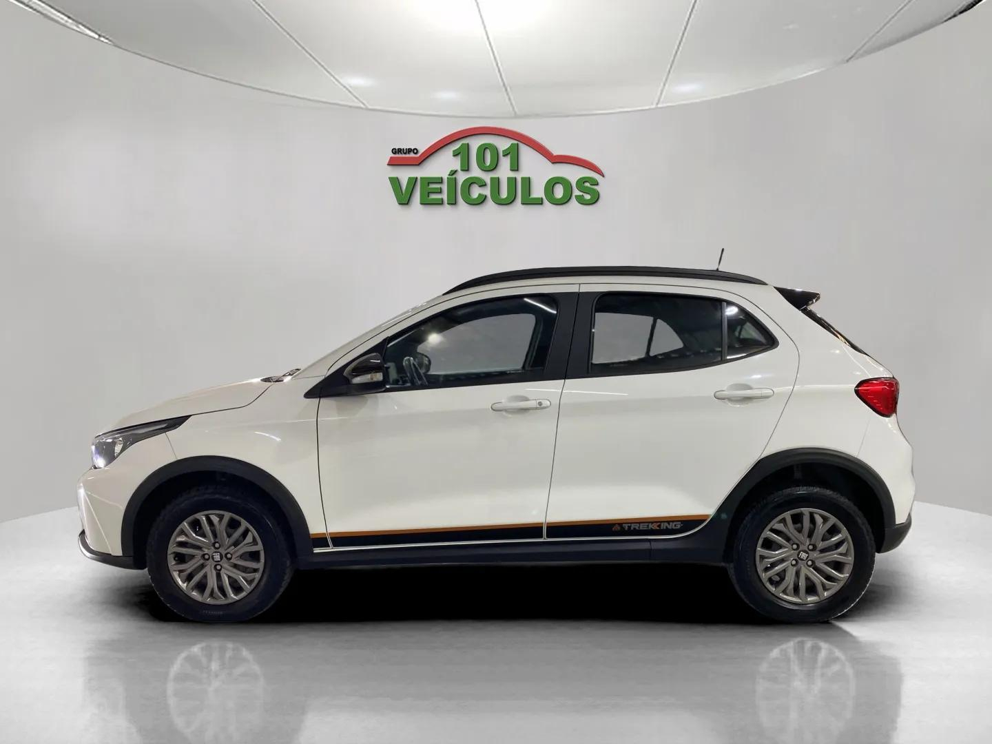 Foto número 466193 do veiculo