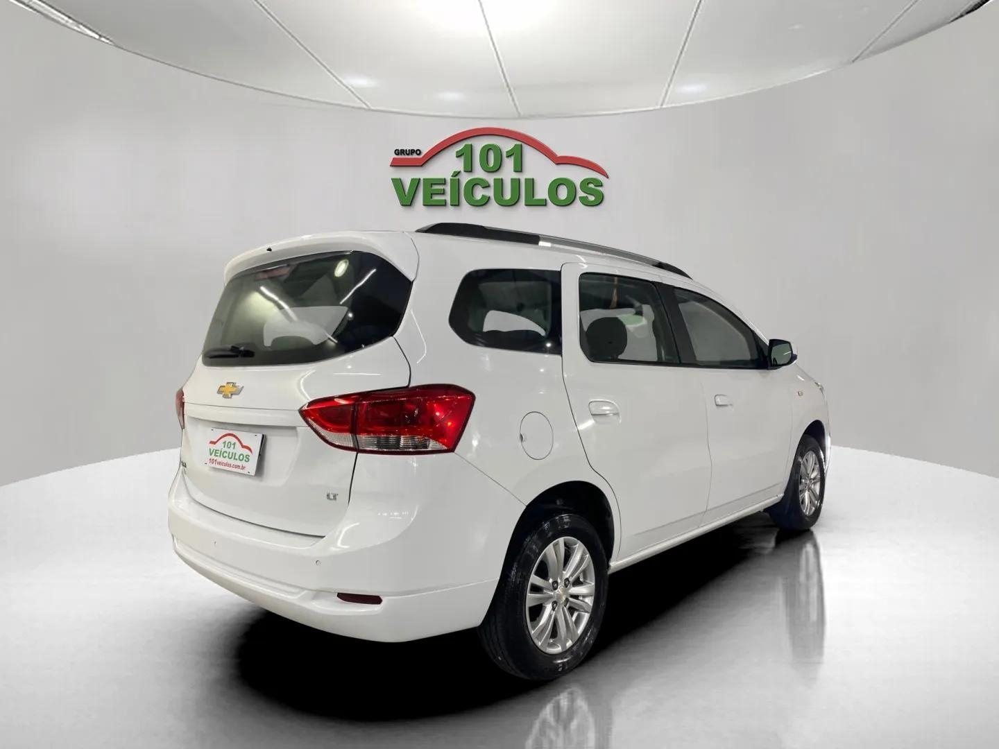 Foto número 443690 do veiculo