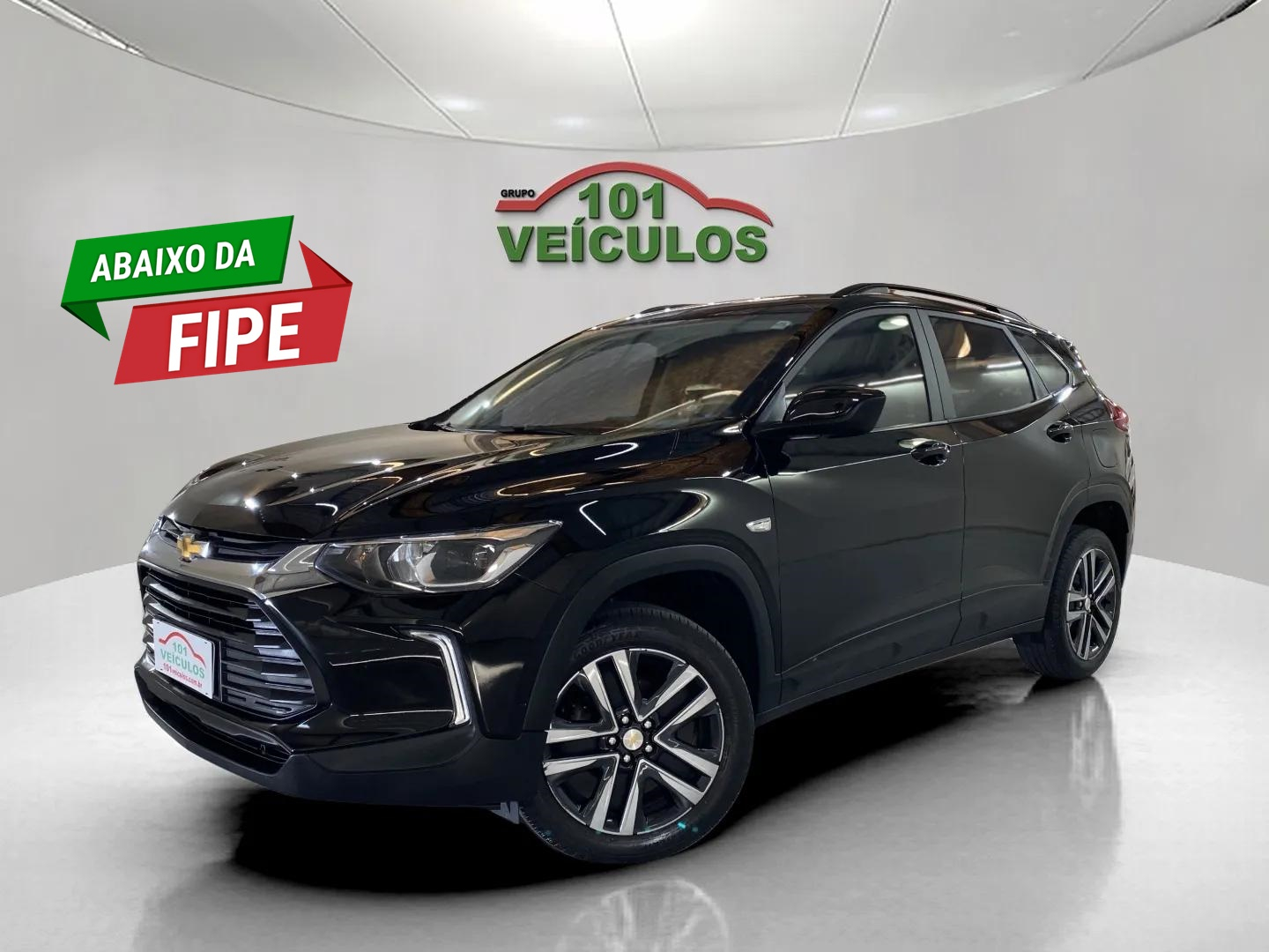 Foto número 447107 do veiculo