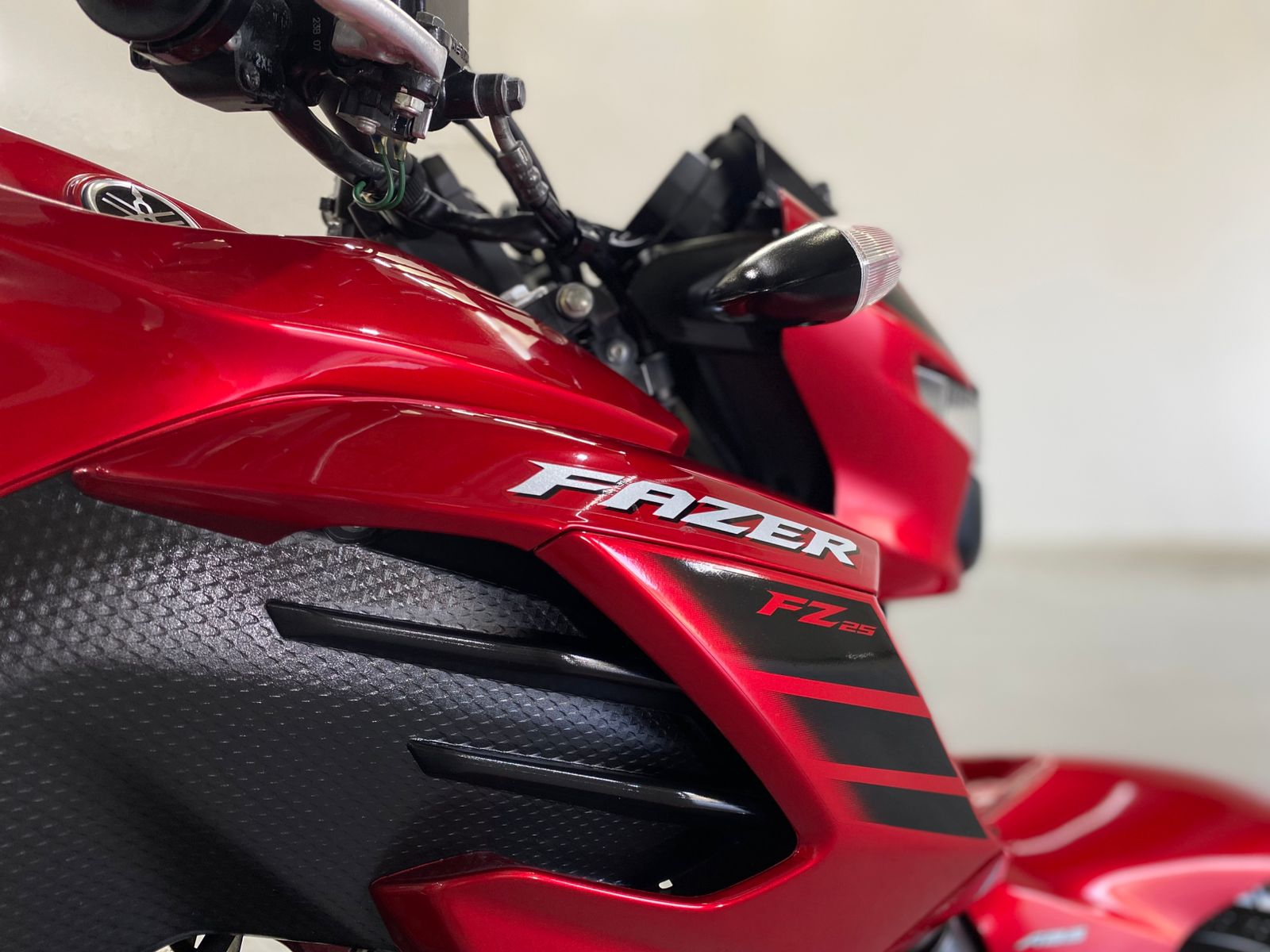 Foto número 488498 do veiculo