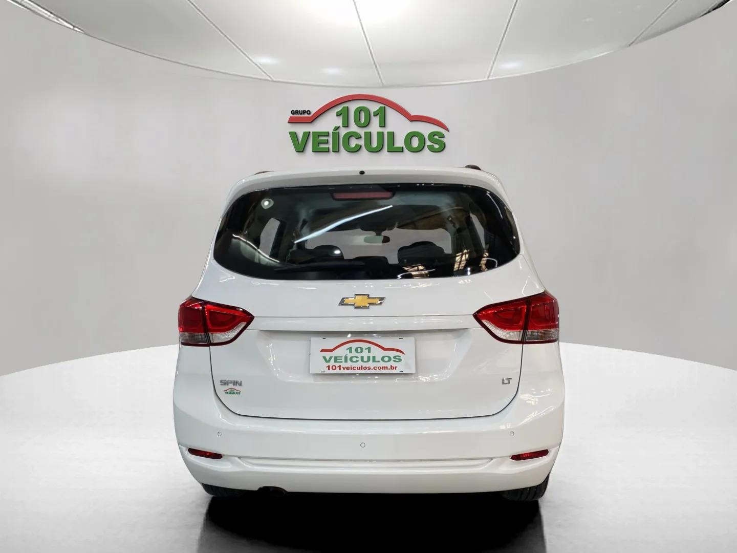 Foto número 483964 do veiculo