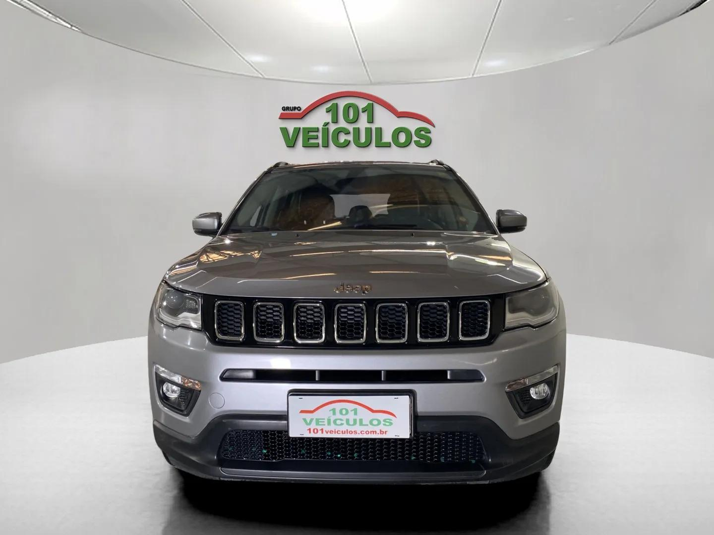 Foto número 483715 do veiculo