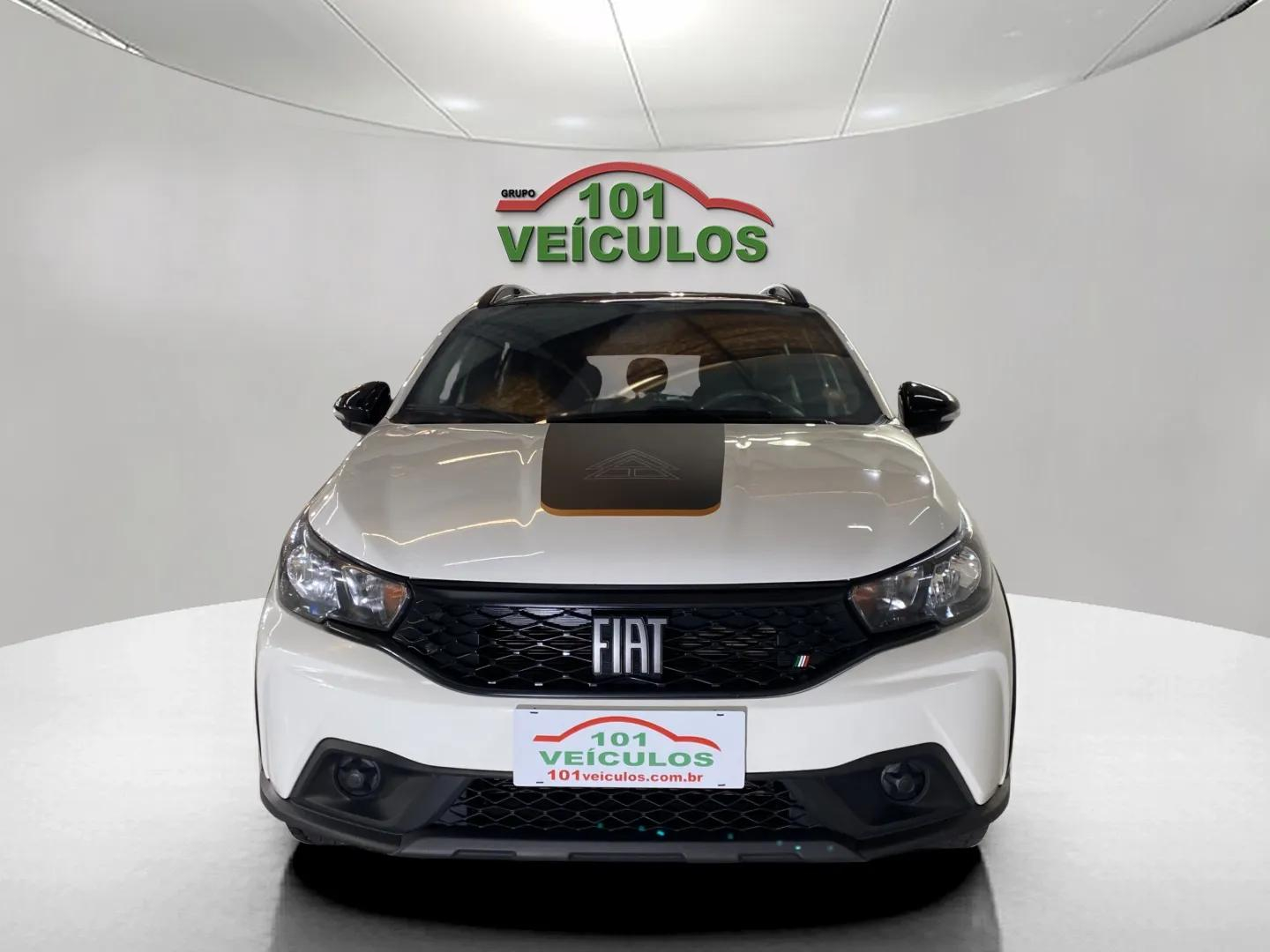 Foto número 466192 do veiculo