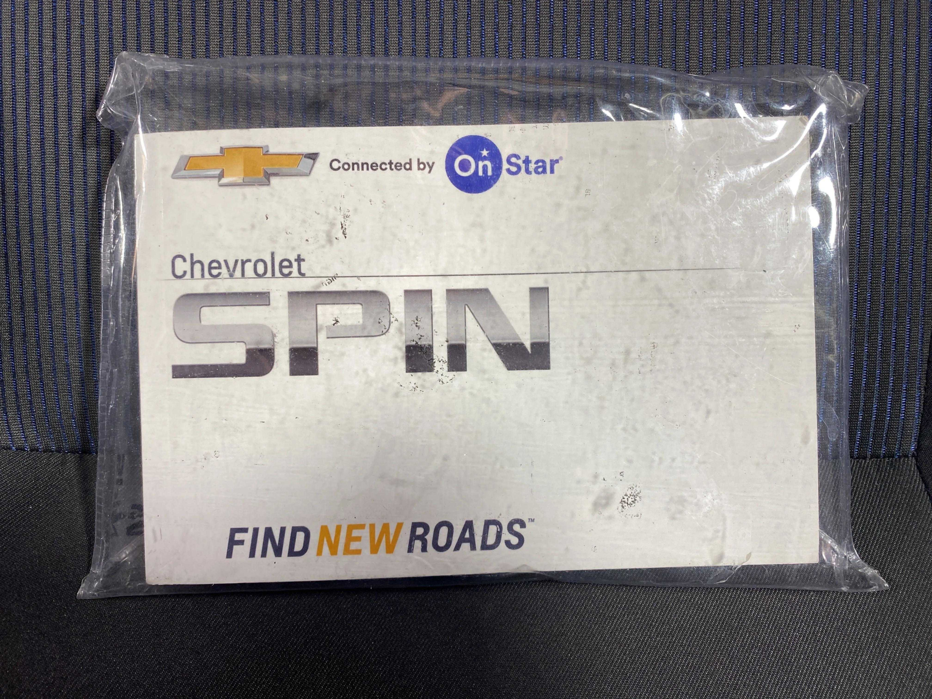 Foto número 483976 do veiculo