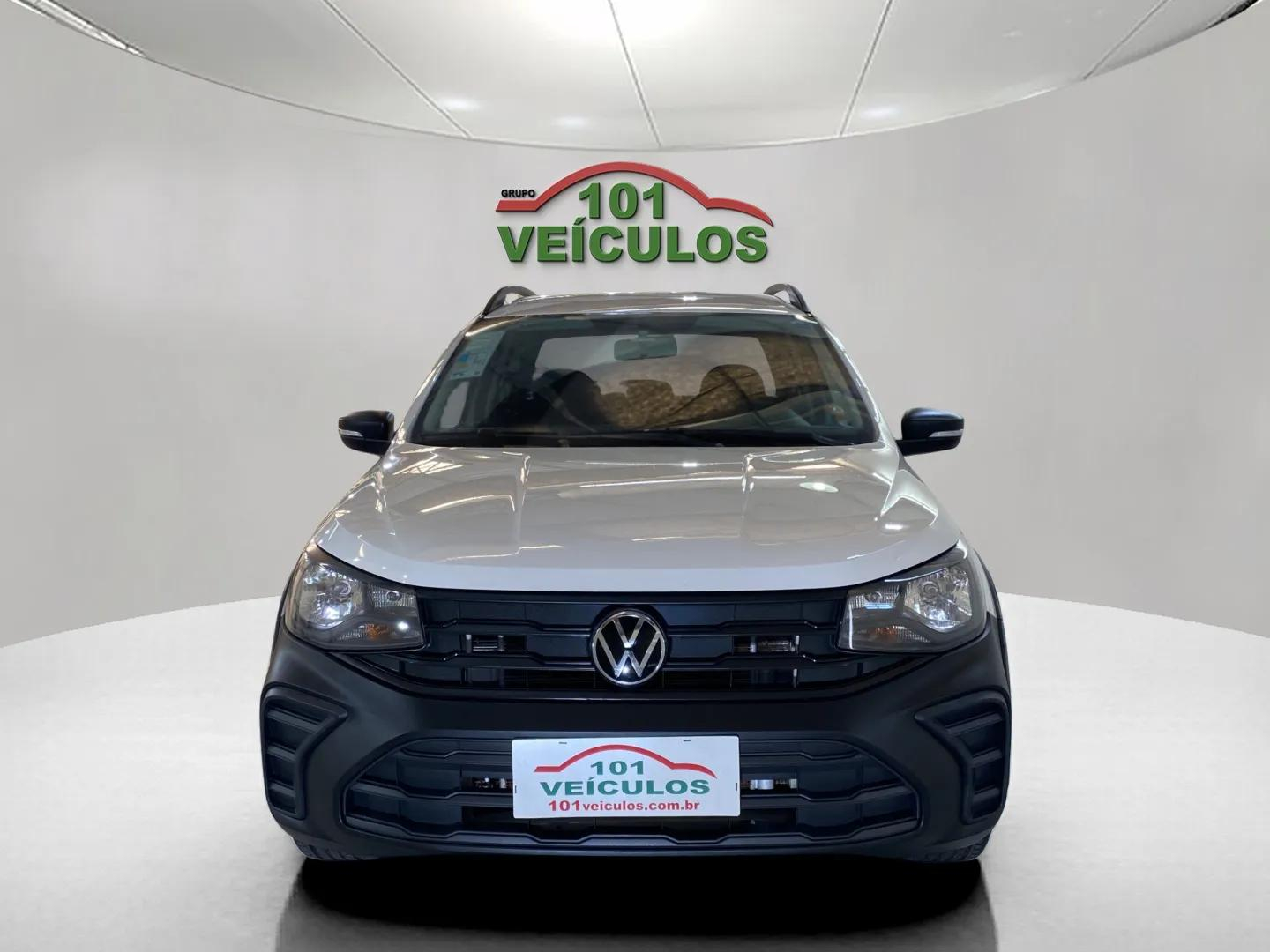 Foto número 474411 do veiculo