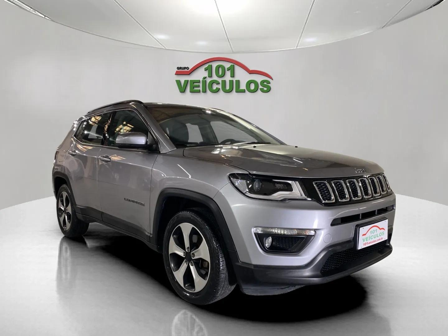 Foto número 483727 do veiculo